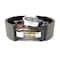 Dexter Axle Disc Brake Kit, K23-451-00 K23-451-00 - alternate 8